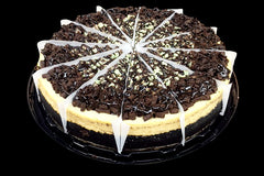 Andes® Mint 08 inch