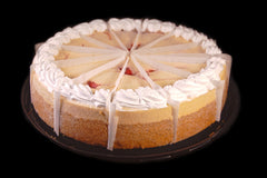 Cherry 10 inch