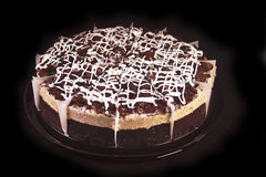 Oreo® Cookie 08 inch