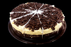 Peanut Patch Pie 10 inch