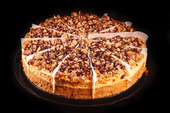 Reeses® 10 inch
