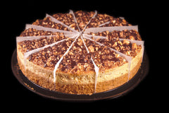 Snickers® 08 inch