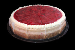 Strawberry 08 inch