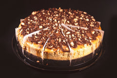 TWIX® 10 inch
